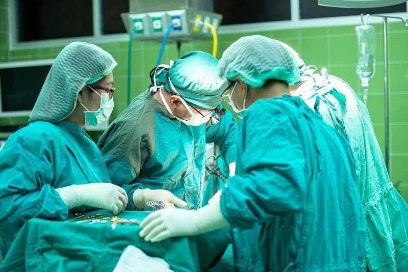Stent maker Sahajanand Medical sets Rs 327-344 band for Rs 475 crore IPO opening Oct 15
