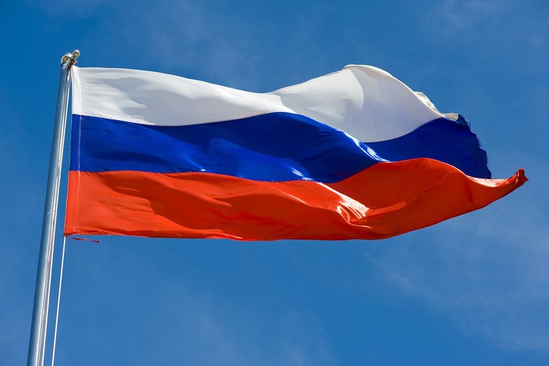 Steve Witkoff meets Putin for three hours; Russia frees American Stephen Hubbard