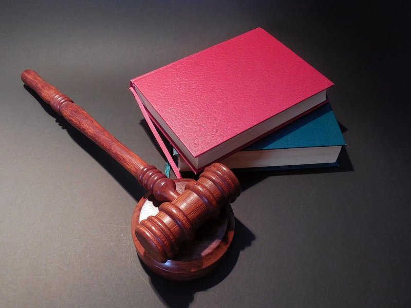 Stockholm legal AI firm Legora gets $550 million in Atreides-led round