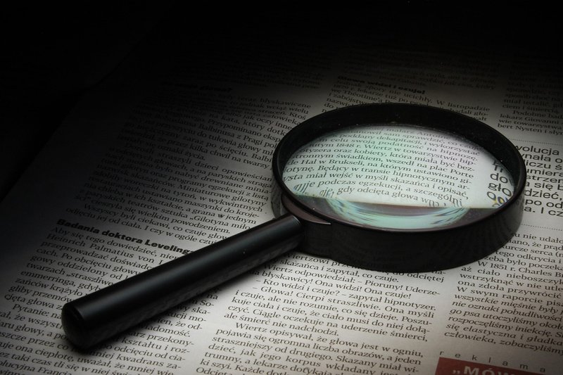 Stockholm's Pixel Systems raises €2.7 million to catch AI-made fake documents