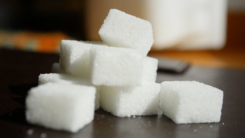 Sugar prices: Centre lets mills sell extra October sugar, caps dealer stocks