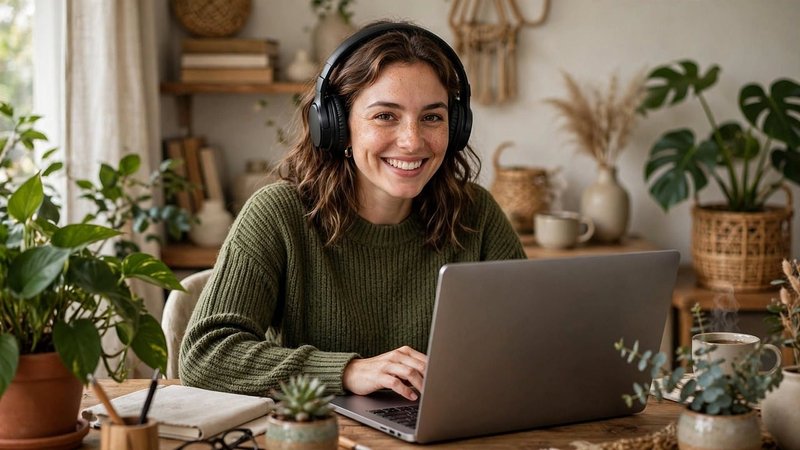 SuperMe raises $20 million for AI versions of real experts