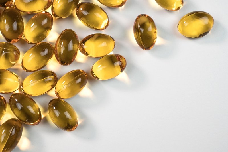 Supplements start-up The Stack raises Rs 21.5 crore seed round led by Sauce, OTP, Huddle