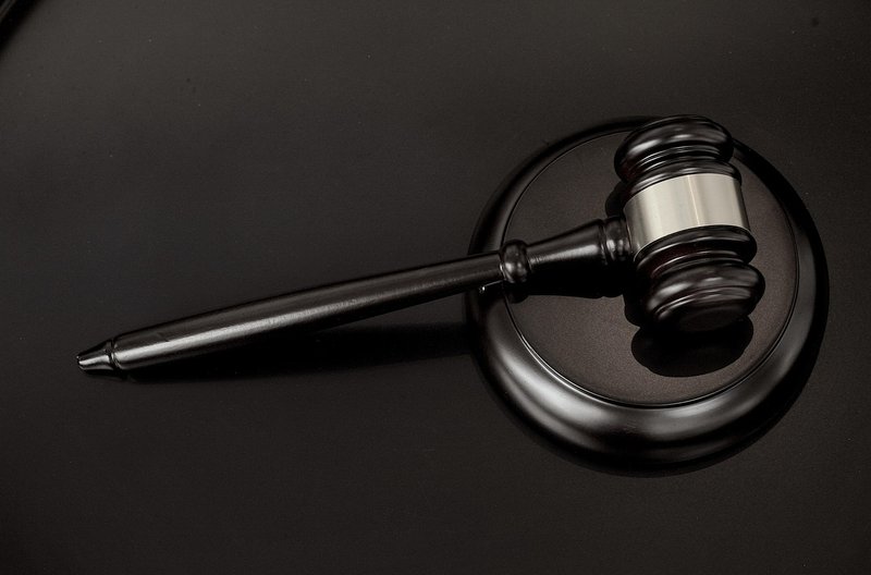 Supreme Court asks MeitY to add penalties for sharing court hearing videos