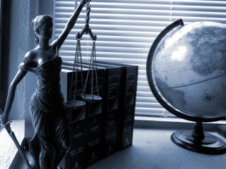 Supreme Court orders accident, vehicle and insurance databases linked in four weeks