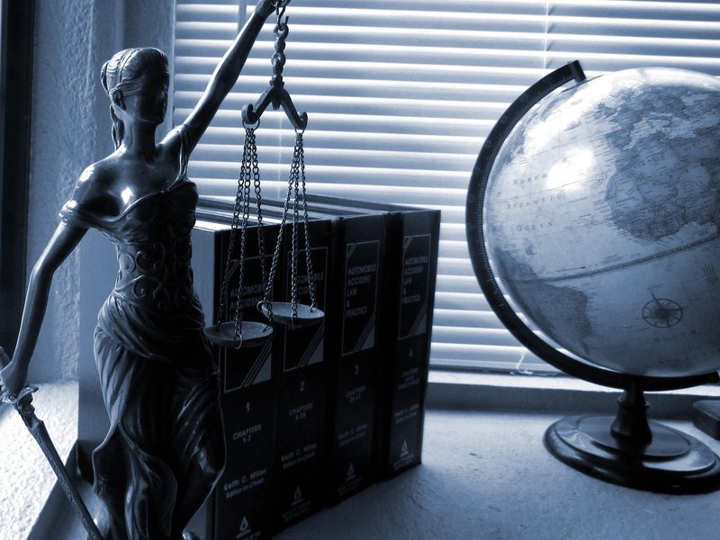 Supreme Court orders accident, vehicle and insurance databases linked in four weeks
