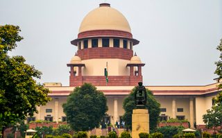 Supreme Court orders Centre to form panel on unethical pharma marketing in 2 weeks