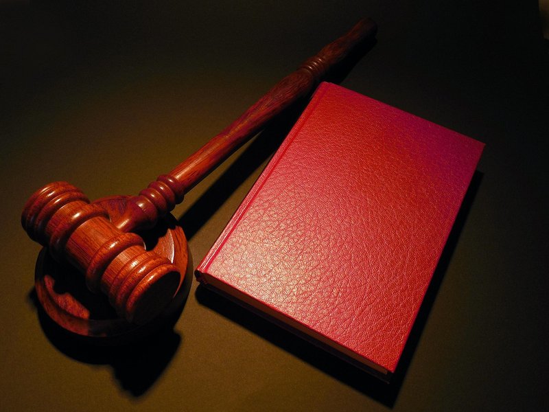 Supreme Court: Section 17A cannot shield officials accused of bribe demands
