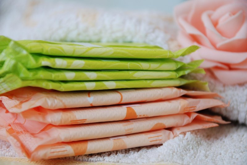 Supreme Court warns states of contempt over menstrual hygiene in schools