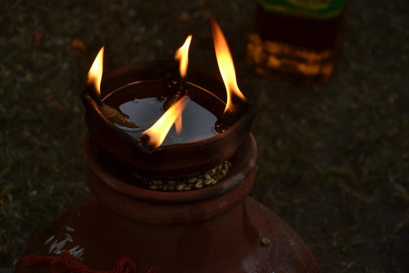 Surajkund Diwali Mela 2026: 300 craft stalls in Faridabad, October 23-26