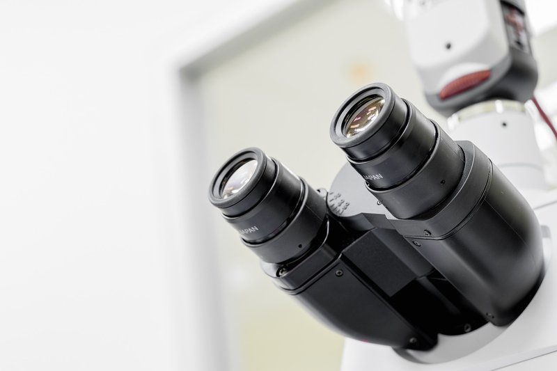 Swiss biotech Nouscom raises €120 million for cancer-interception vaccine trial