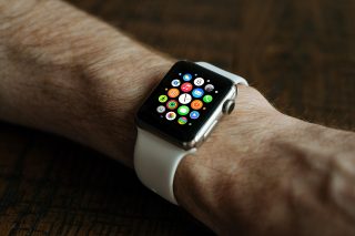 Synaptics launches AI chips for wearables on Google's open Coral design