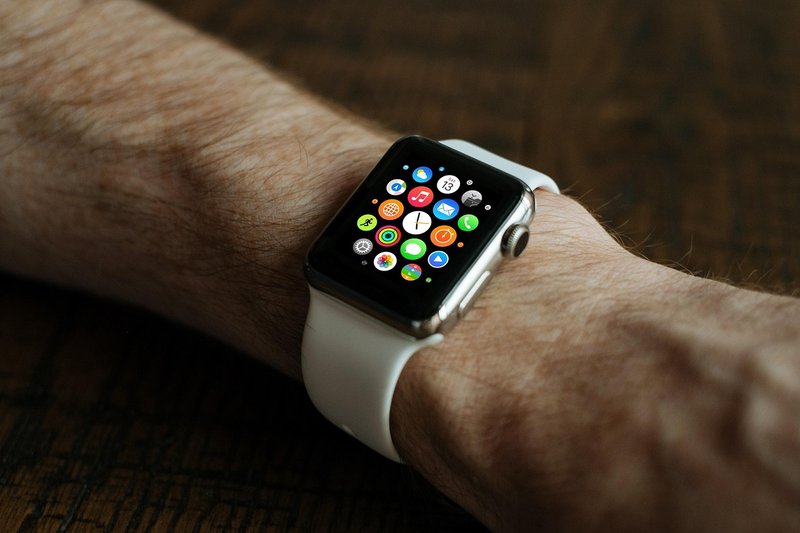 Synaptics launches AI chips for wearables on Google's open Coral design