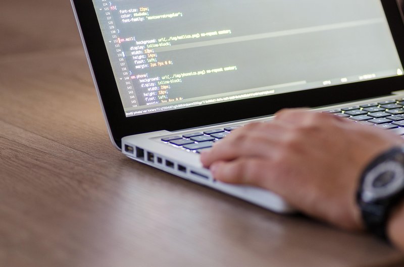 Talent500 survey: 71% of tech workers want hands-on AI, 29% get it