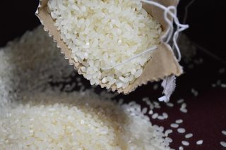 Tamil Nadu to sell fine rice at Rs 30 a kg via co-op stores as market price hits Rs 85