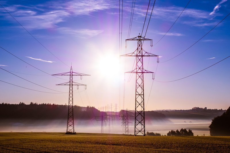 Tata Power to open Rs 54 crore AI centre in Odisha with 110 jobs