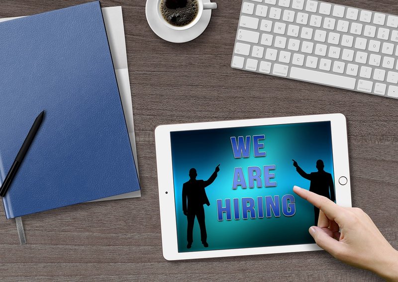 TCS onboards 10,000 freshers in July-September, says hiring will follow demand