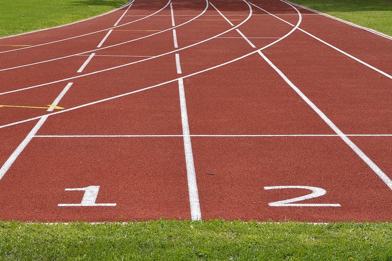 Teen Anushka Yadav sets National Open hammer throw meet record of 66.53m