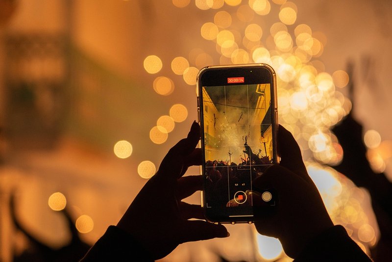 Teens using AI for companionship report more distress, JED study finds