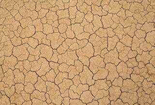 Telangana Cabinet meets on El Niño crisis; state seeks Rs 20,000 crore drought aid