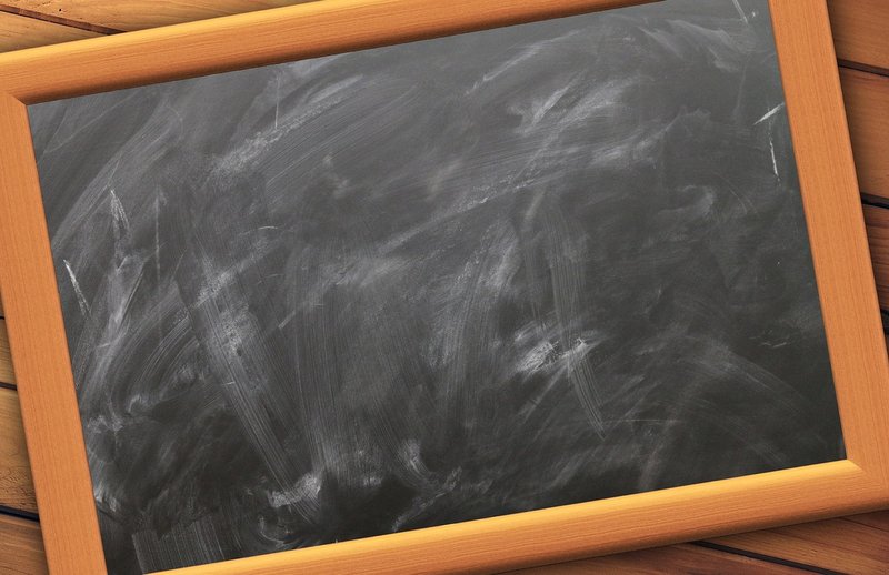 Telangana opens second special TET for serving teachers; apply by October 16