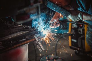 Telangana plans MSME Centre of Excellence and monthly grievance day for small firms