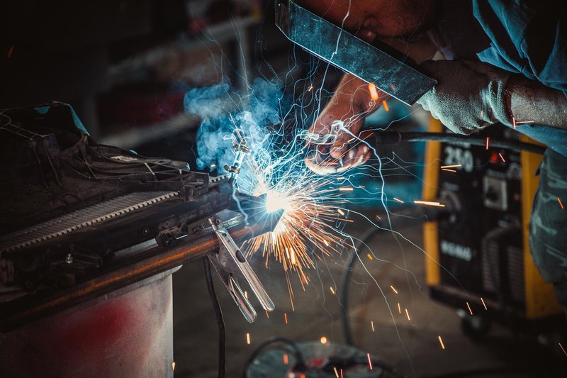 Telangana plans MSME Centre of Excellence and monthly grievance day for small firms