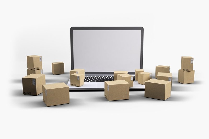 Temu settles Texas data privacy lawsuit: US servers, code audit and $3 million payment