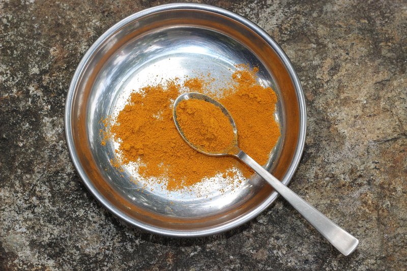 TG SAFE suspends nine Warangal food units' licences, seizes 5,555 kg