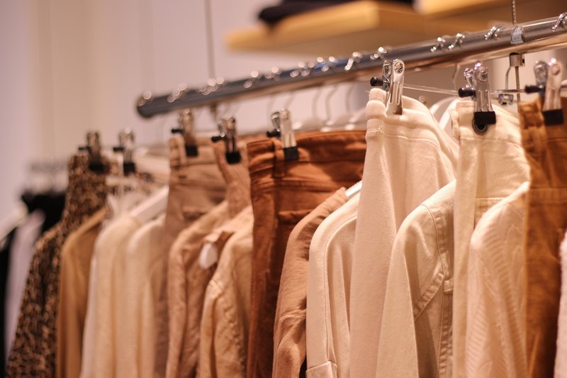 The Pant Project raises Rs 109 crore led by Mirae Asset to grow to 150 stores