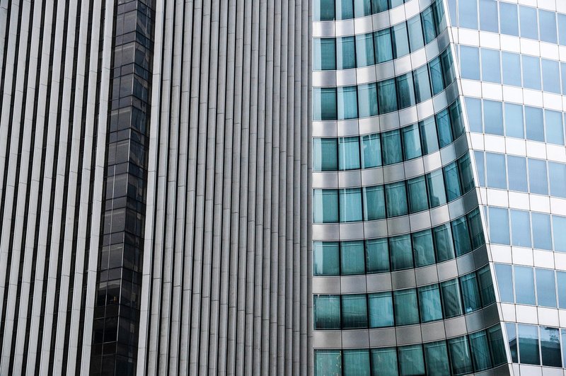 thyssenkrupp opens Pune engineering centre, plans to grow team past 300