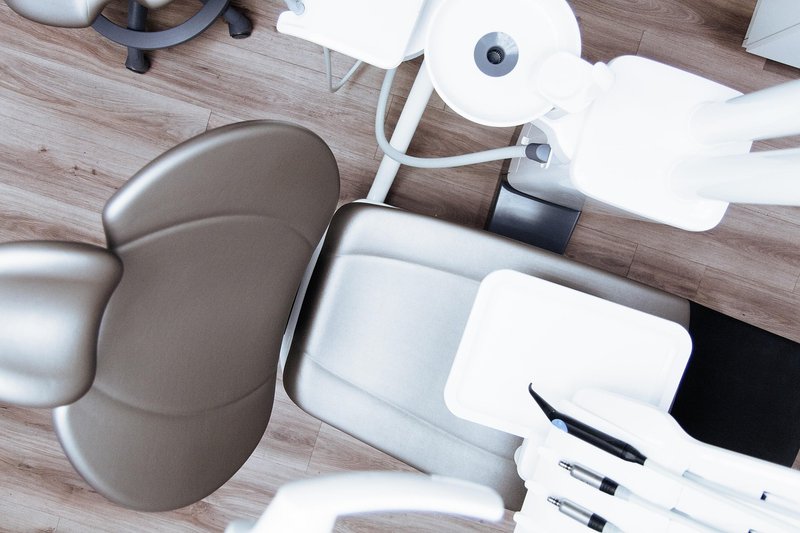 Toothsi parent MakeO raises Rs 90 crore led by Singularity AMC for Asia clinics push