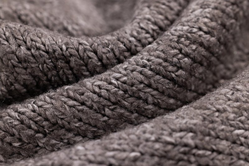 Topshop x Talia Byre: 17-piece capsule brings designer knits to high street