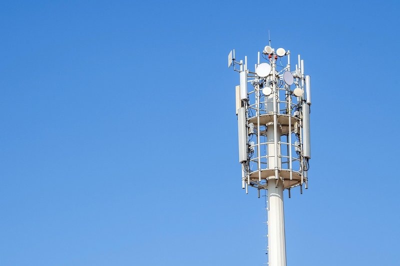 Torchit, Skye Air, scanO top Ericsson's 5G innovation challenge at IMC 2026