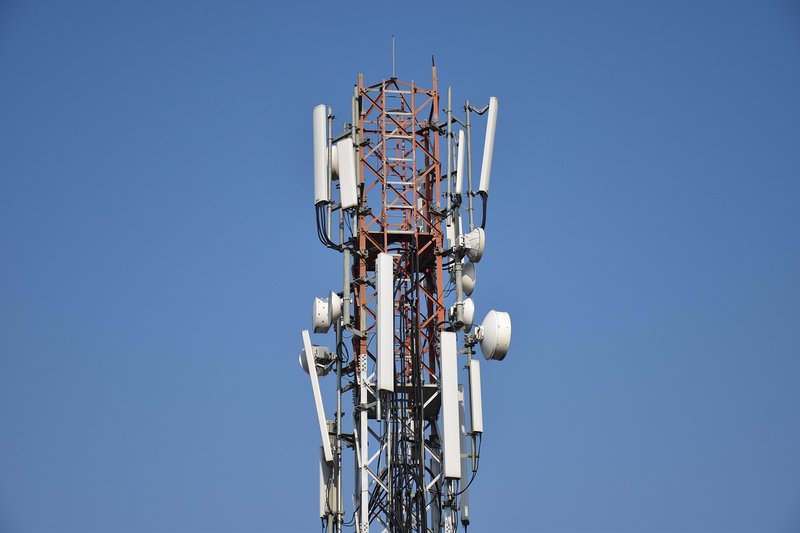 TRAI drafts responsible AI rules for telecom; comments due November 27