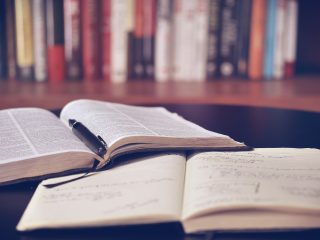 Tribal Languages Working Group meets; Adi Vaani to become language repository