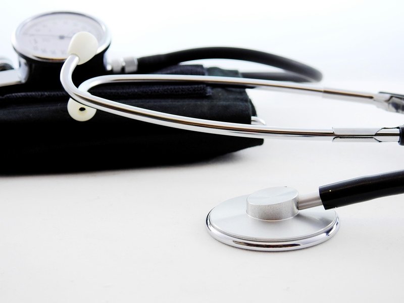 Tripura opens its first government homoeopathy college and hospital in Agartala