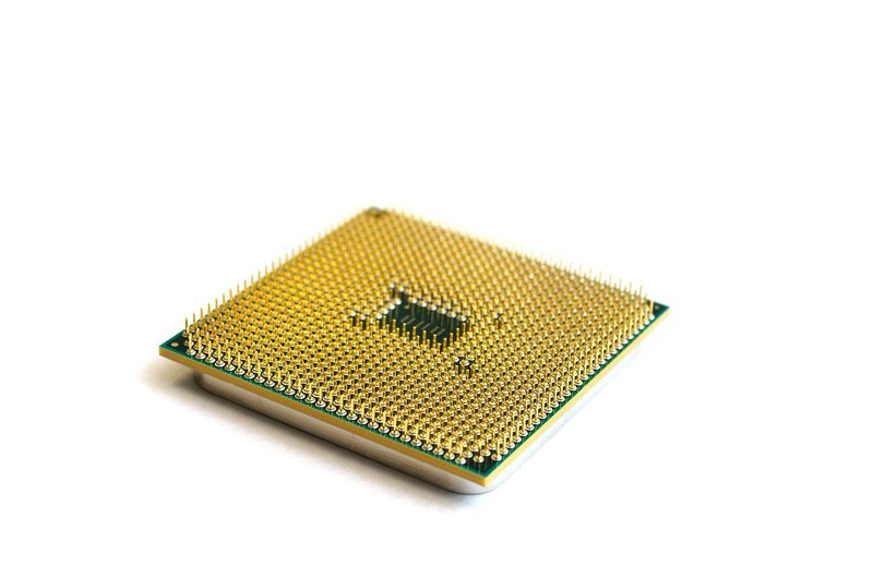 TSMC's September revenue jumps 54.6% to NT$511.9 billion on AI chip demand