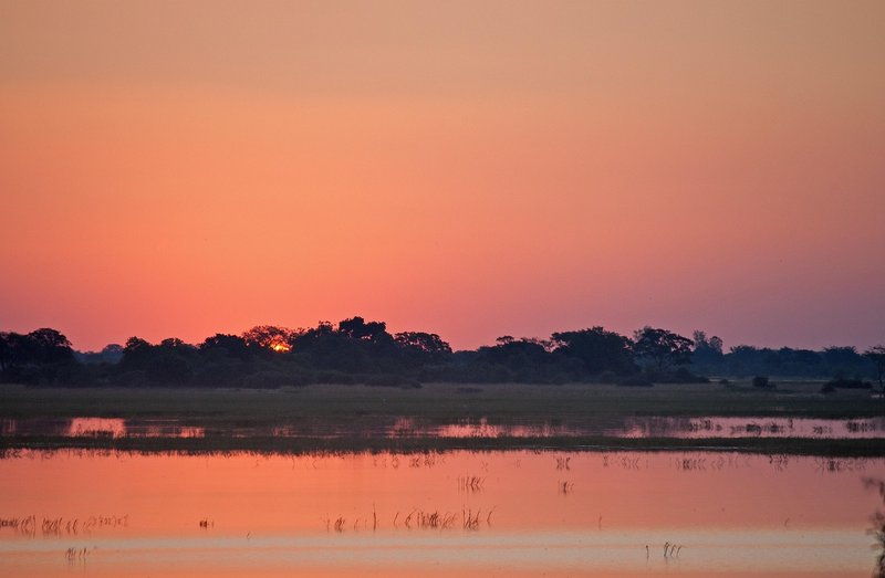 Tula Sankranti on Oct 17: why it comes 24 days after the September equinox
