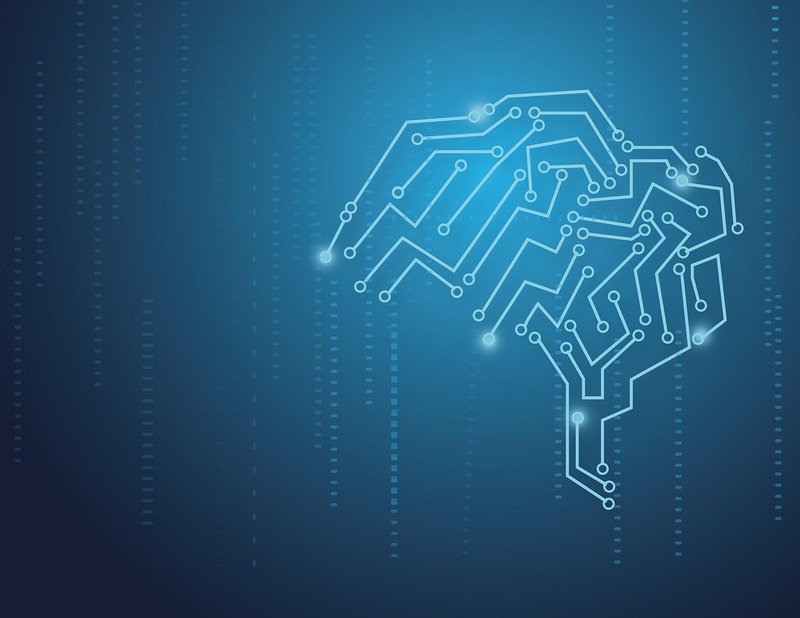 TypeSafe AI, maker of decision model Jev, raises $870 million at $7.5 billion value
