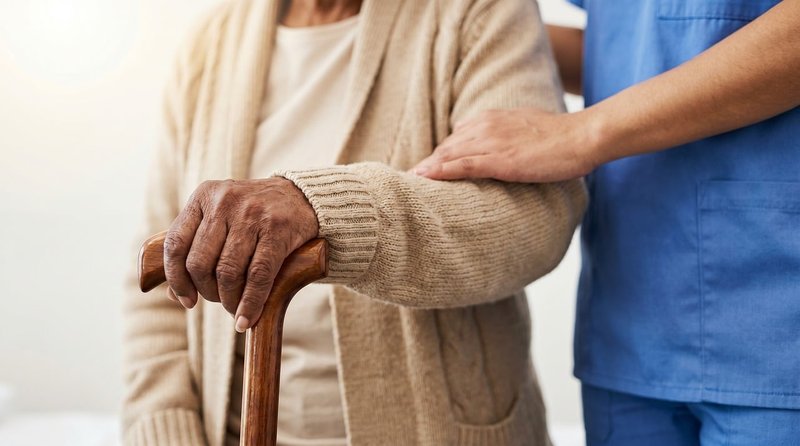 UK Budget ends Carer's Allowance cliff edge for family carers