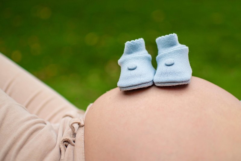 UK confirms tougher dismissal rules to protect pregnant workers, new parents