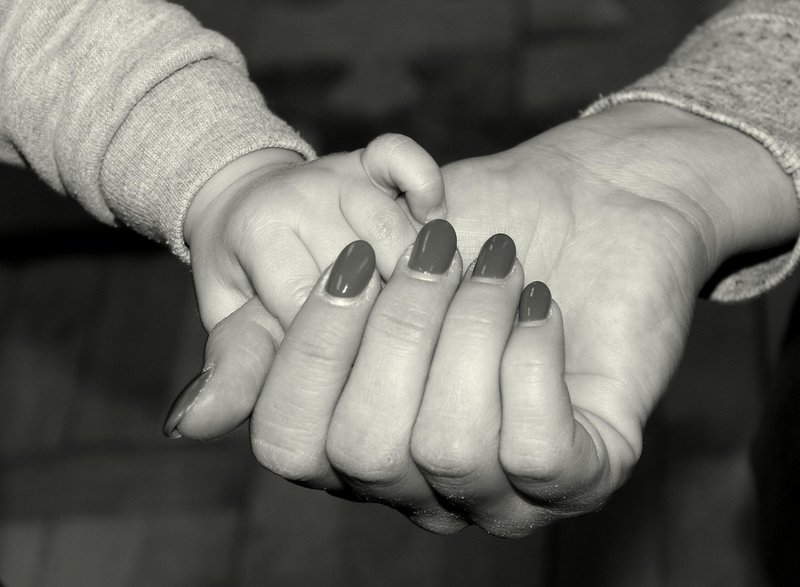 UK court rules child maintenance top-up orders survive later CMS changes