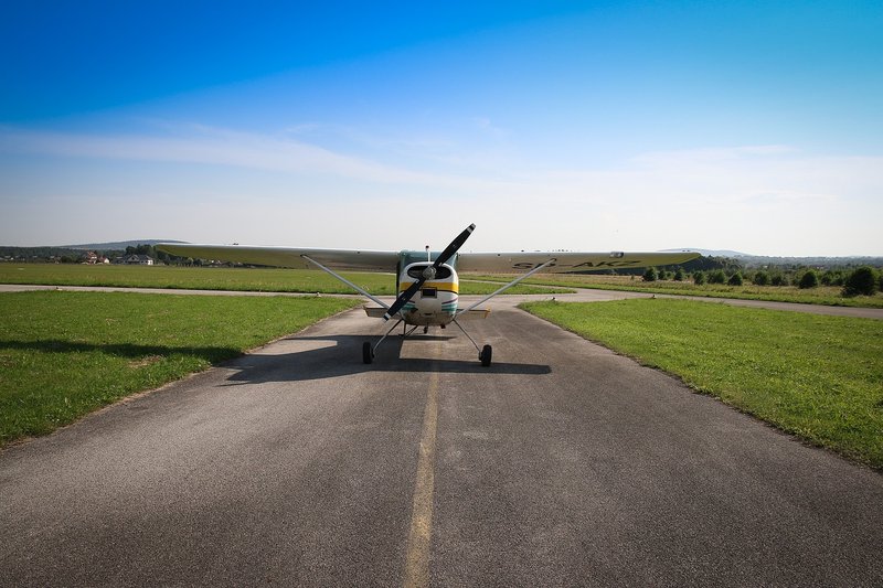 UK eVTOL maker Skyfly closes $10 million seed for Axe, Longbow