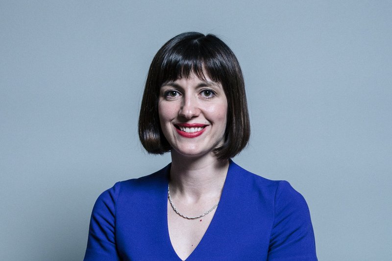 UK launches £15 million misogyny prevention fund for schools, workplaces