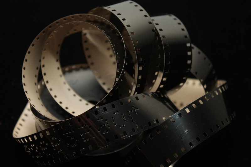 UK picks Iran documentary Rehearsals for a Revolution as its Oscar entry