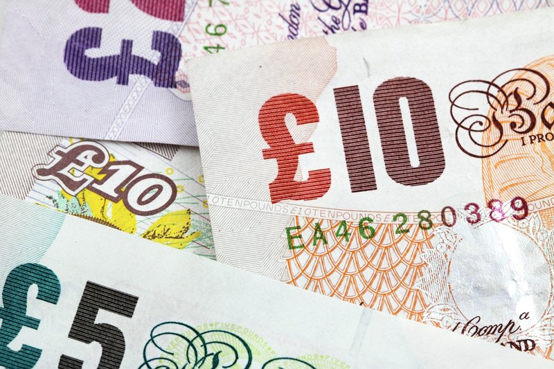 UK's Healey rules out capital gains tax rise in October 28 Budget