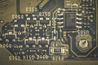 UK's Universal Quantum raises over $100 million in record quantum Series A