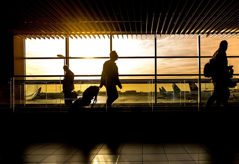 UK study visa withdrawals hit 10.5% as universities cancel offers to stay under 5% limit