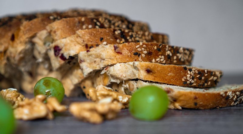 Ultra-processed food overall not tied to colon cancer in 461,000-person study; meat is